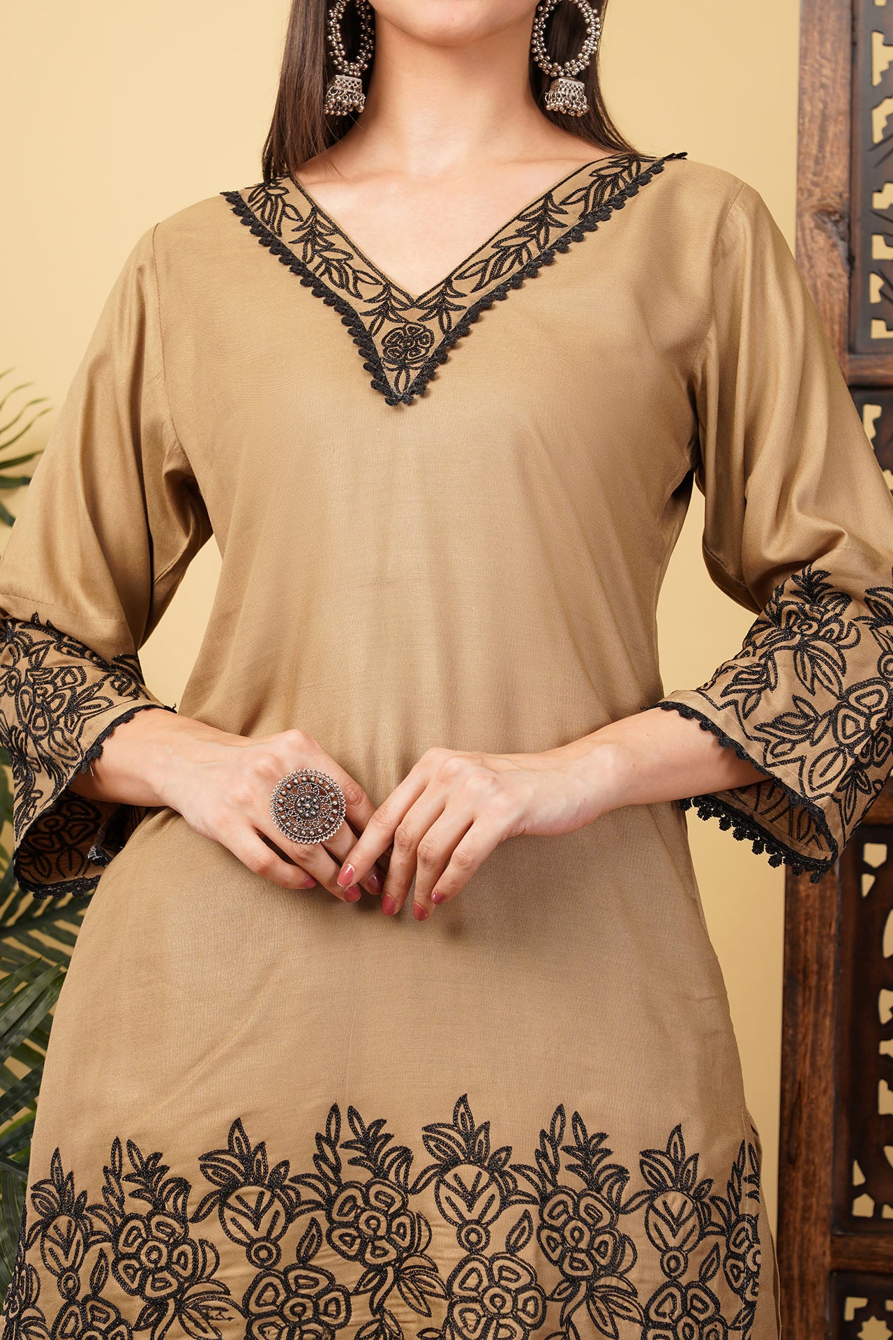 Hazel Bloom - M - L - S - XL- 2XL