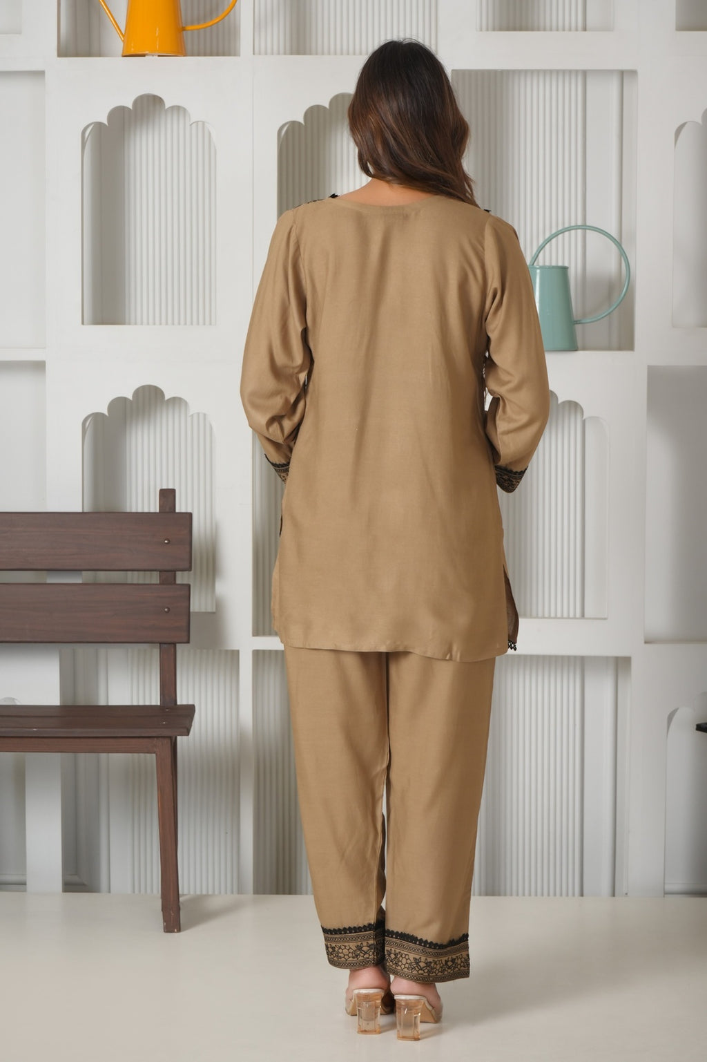 Hazel Bloom - S - M - L - XL -  2XL - 3XL