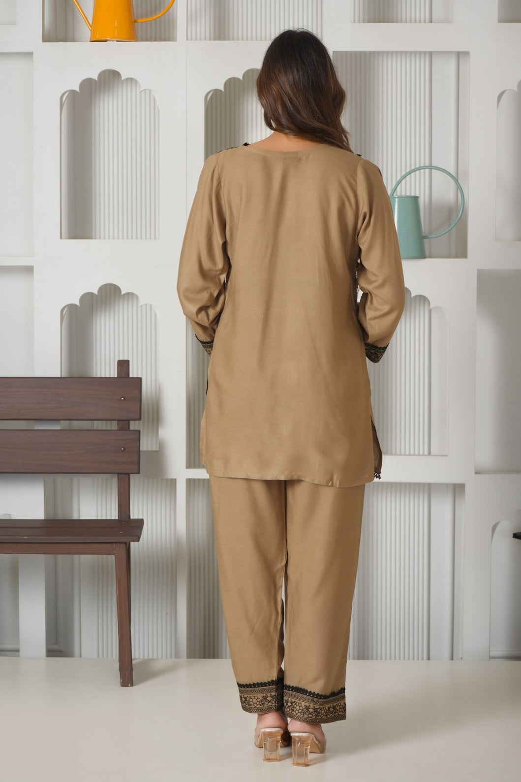 Hazel Bloom - S - M - L - XL -  2XL - 3XL