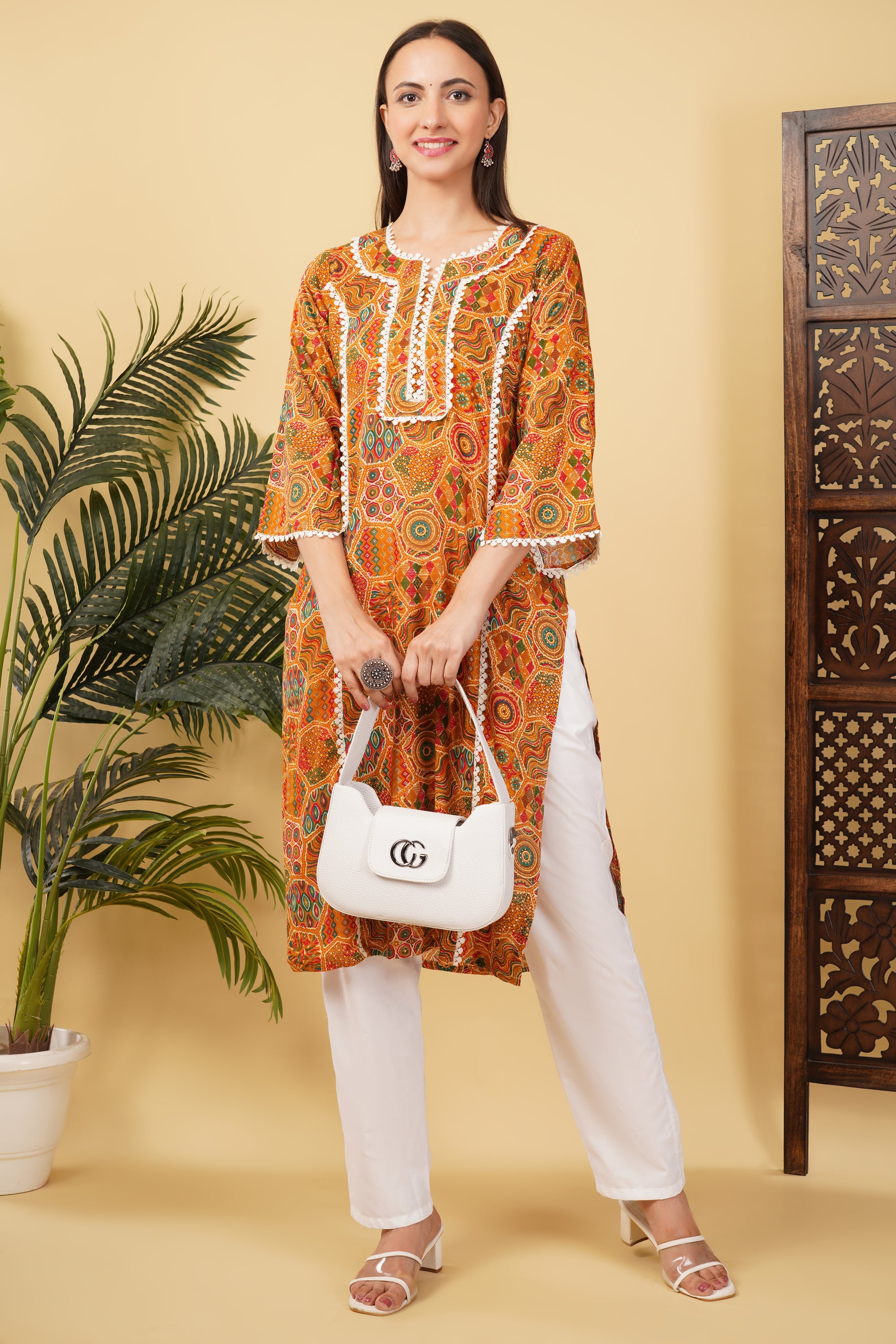 Sunset Soiree - M - L - S - XL- 2XL